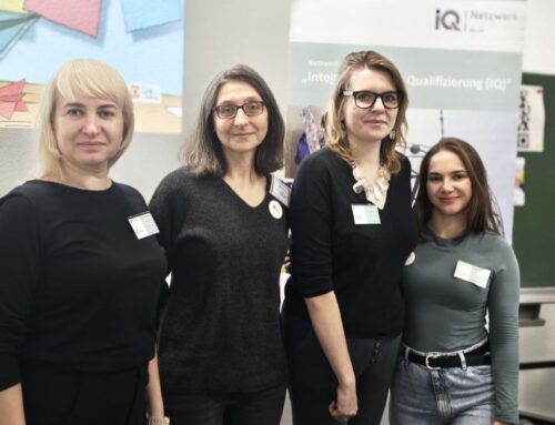 FAbA+ в 2025. Итоги года