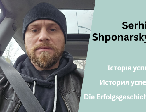 Anerkennung des Bildungsabschlusses – ein wichtiger Schritt auf dem Weg zur Staatsbürgerschaft